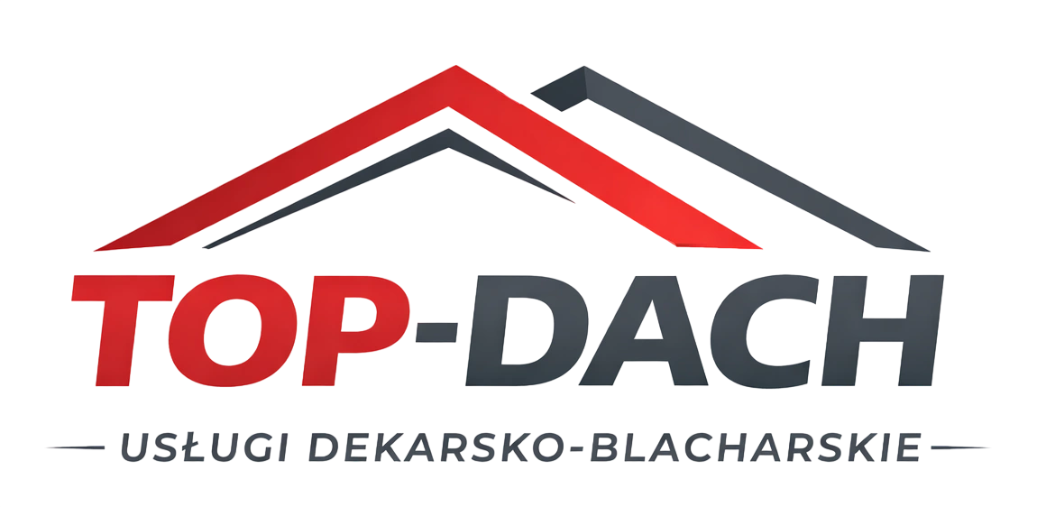 TOP-DACH Logo