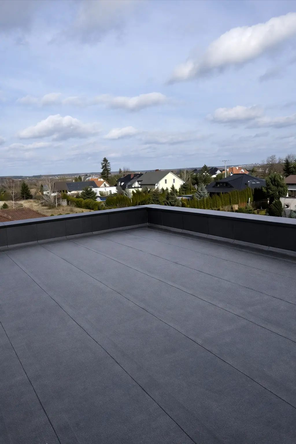 Papa podkładowa - precyzyjne wytopy Bydgoszcz